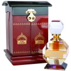 Al Haramain Attar Al Qasoor parfémovaná voda pro ženy 12 ml