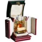 Al Haramain Attar Al Qasoor parfémovaná voda pro ženy 12 ml