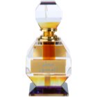 Al Haramain Attar Al Qasoor parfémovaná voda pro ženy 12 ml