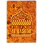 Al Haramain Attar Al Qasoor parfémovaná voda pro ženy 12 ml