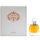 Al Haramain Arabian Treasure woda perfumowana unisex 70 ml