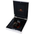Al Haramain Arabian Treasure woda perfumowana unisex 70 ml