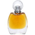 Al Haramain Arabian Treasure woda perfumowana unisex 70 ml