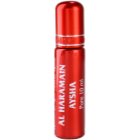 Al Haramain Aysha Perfumed Oil unisex 10 ml (roll on)
