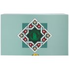 Al Haramain Bukhoor Al Watani Weihrauch 12 St.