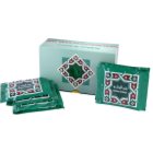 Al Haramain Bukhoor Al Watani Weihrauch 12 St.