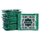 Al Haramain Bukhoor Al Watani Weihrauch 12 St.