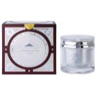 Al Haramain Bukhoor Bormi tamaie 50 g
