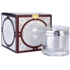 Al Haramain Bukhoor Bormi tamaie 50 g