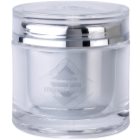 Al Haramain Bukhoor Bormi tamaie 50 g