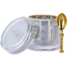 Al Haramain Bukhoor Bormi tamaie 50 g