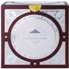 Al Haramain Bukhoor Bormi tamaie 50 g