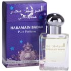 Al Haramain Badar parfémovaný olej unisex 15 ml (roll on)