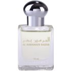 Al Haramain Badar parfémovaný olej unisex 15 ml (roll on)