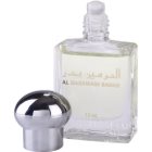 Al Haramain Badar parfémovaný olej unisex 15 ml (roll on)