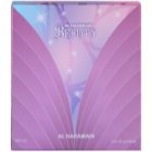 Al Haramain Beauty woda perfumowana dla kobiet 100 ml