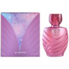 Al Haramain Beauty woda perfumowana dla kobiet 100 ml