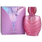 Al Haramain Beauty woda perfumowana dla kobiet 100 ml