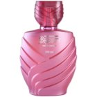 Al Haramain Beauty woda perfumowana dla kobiet 100 ml