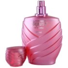 Al Haramain Beauty woda perfumowana dla kobiet 100 ml
