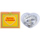 Al Haramain Bukhoor Al Emirates Weihrauch 75 g
