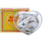 Al Haramain Bukhoor Al Emirates Weihrauch 75 g
