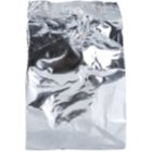 Al Haramain Bukhoor Al Emirates Weihrauch 75 g