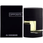 Al Haramain Opposite Eau de Parfum für Herren 100 ml