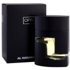 Al Haramain Opposite Eau de Parfum für Herren 100 ml