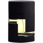 Al Haramain Opposite Eau de Parfum für Herren 100 ml