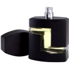 Al Haramain Opposite Eau de Parfum für Herren 100 ml