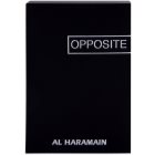 Al Haramain Opposite Eau de Parfum für Herren 100 ml