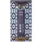 Al Haramain Black Perfumed Oil unisex 10 ml (roll on)