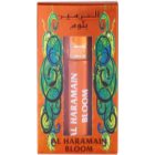 Al Haramain Bloom parfémovaný olej pre ženy 10 ml (roll on)