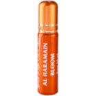 Al Haramain Bloom parfémovaný olej pre ženy 10 ml (roll on)