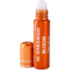 Al Haramain Bloom parfémovaný olej pre ženy 10 ml (roll on)