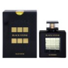 Al Haramain Black Stone eau de parfum pentru femei 100 ml