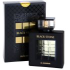 Al Haramain Black Stone eau de parfum pentru femei 100 ml