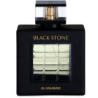 Al Haramain Black Stone eau de parfum pentru femei 100 ml