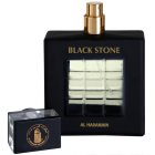 Al Haramain Black Stone Eau de Parfum für Damen 100 ml