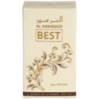 Al Haramain Best Perfumed Oil unisex 12 ml