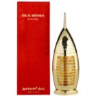 Al Haramain Burj parfémovaná voda unisex 55 ml