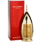 Al Haramain Burj parfémovaná voda unisex 55 ml