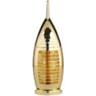 Al Haramain Burj parfémovaná voda unisex 55 ml