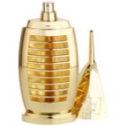 Al Haramain Burj parfémovaná voda unisex 55 ml