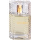 Al Haramain Cubic eau de parfum unisex 100 ml