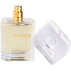Al Haramain Cubic eau de parfum unisex 100 ml