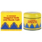 Al Haramain Duggatal Oudh with Wardh Taifi kadidlo 50 g