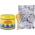 Al Haramain Duggatal Oudh with Wardh Taifi kadidlo 50 g