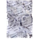 Al Haramain Duggatal Oudh with Wardh Taifi kadidlo 50 g